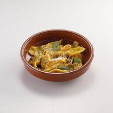 CASONCELLI COTTI ALLA...
