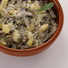 PIZZOCCHERI 280 g