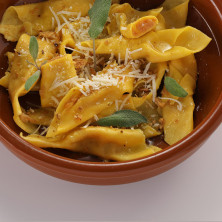 CASONCELLI COTTI ALLA...