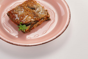 PARMIGIANA 250 g