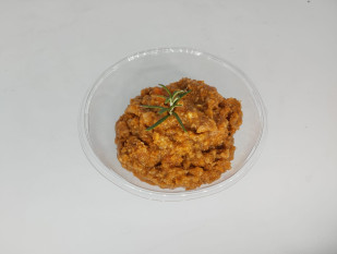 RAGÙ ALLA BOLOGNESE 350 g
