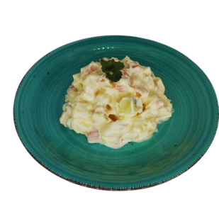 INSALATA RUSSA 300 g