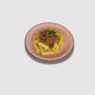 SALMÌ DI LEPRE 300G