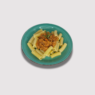 RAGÙ BOLOGNESE 350 g