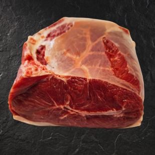 CAPPELLO DEL PRETE 500g