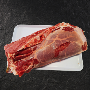 CAPPELLO DEL PRETE 1kg