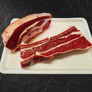 BOLLITO CON OSSO 1kg