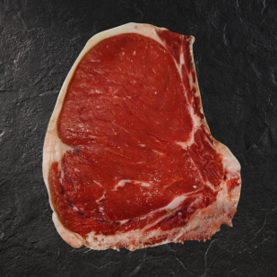COSTATE  DI VITELLONE 500g
