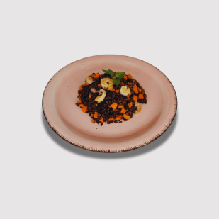 POKÈ  DI RISO VENERE 250 g